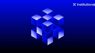 okx rubix - blockchain news - crypto news - trusted crypto exchange - regulated digital asset services - institutional digital asset services