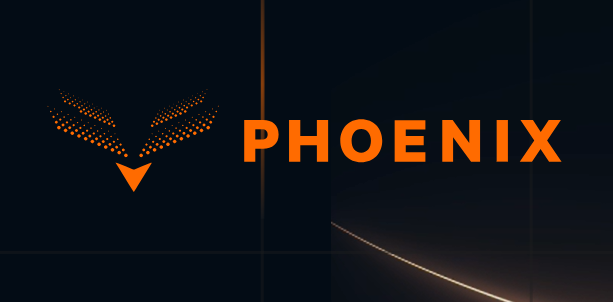 phoenix group - Q3 2025 results - report - operational highlights - treasury - revenue - global expansion - blockchain news -crypto news - crypto mining