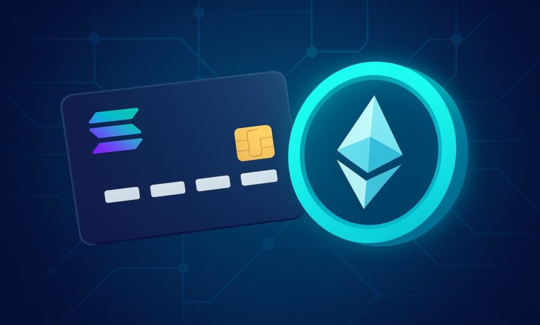 solana_ethereum