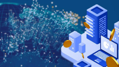 "ستاندرد تشارترد" يتوقع قفزة في الأصول المُمثلة رقمياً