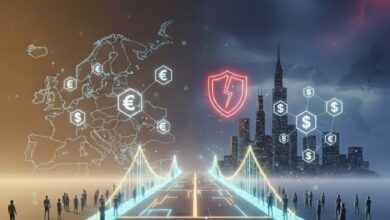 tokenized stocks - crypto news - gemini - kraken - coinbase - blockchain news - europe - U.S.
