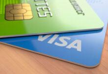 visa - blockchain news - stablecoin payments - crypto news - global payments - stablecoins