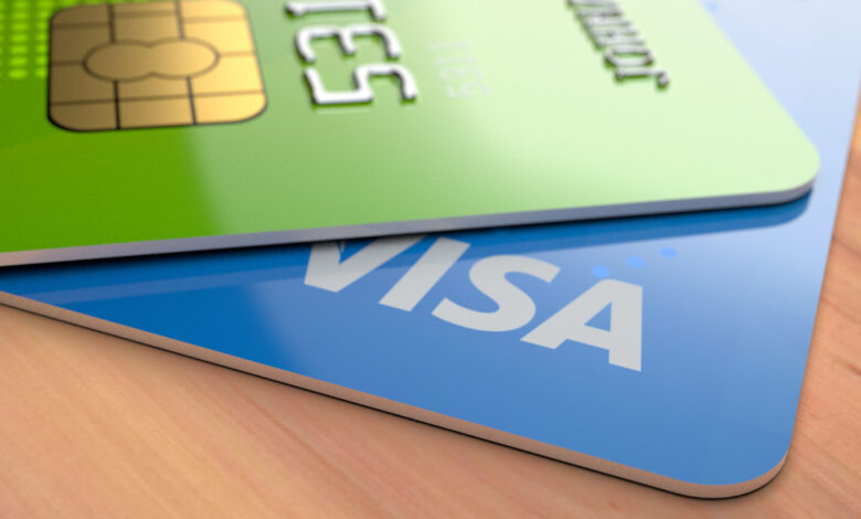 visa - blockchain news - stablecoin payments - crypto news - global payments - stablecoins