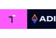 "توروس" وشبكة ADI