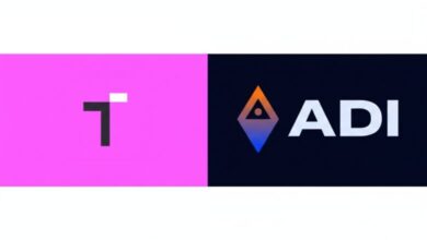 "توروس" وشبكة ADI