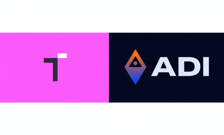 "توروس" وشبكة ADI