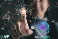 إطلاق AI Policy360 من VAF Compliance