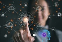 VAF Compliance - AI Policy360 - Blockchain News - AML - UAE - FATF - crypto news