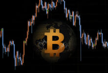 هبوط بيتكوين تحت عتبة 100 ألف دولار