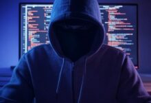 الإنتربول يصنّف مجمعات الاحتيال الرقمية كخطر عالمي