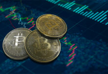 تأجيل الإبلاغ الضريبي عن الأصول الرقمية في سويسرا ح