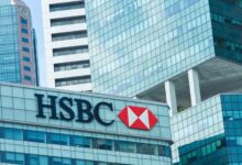 مصدر الصورة: Shutterstock