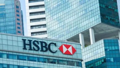 مصدر الصورة: Shutterstock