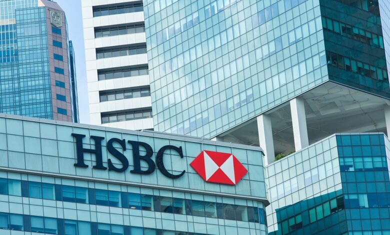 مصدر الصورة: Shutterstock