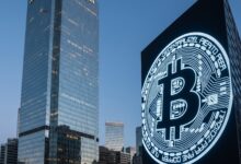 "جي بي مورغان" تطلق عملتها الرقمية JPM