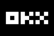 تحالف جديد بين OKX وZagTrader