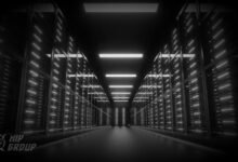 مجموعة NIP في أبوظبي