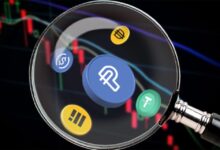 العملات المستقرة