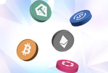 العملات المستقرة تهدد مكانة البنوك المركزية