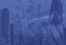 sophisticated crypto finance