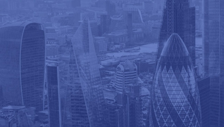 sophisticated crypto finance