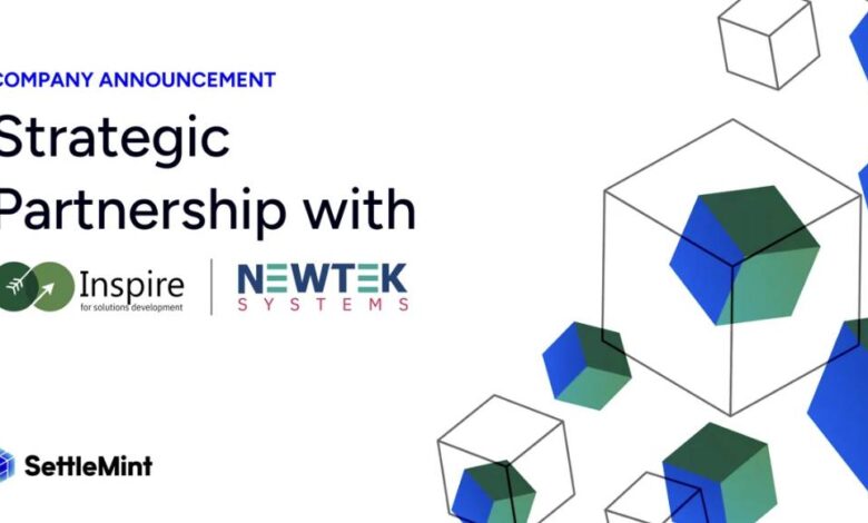 Strategic_Partnership_SetlleMint