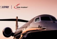TitanAviation
