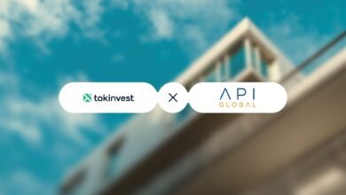 Tokinvest_Partnership