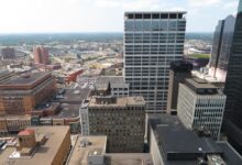 U.S. Bancorp - Steller Blockchain - US Bank stablecoin - blockchain news -crypto news - stablecoins - banking