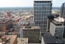 مصدر الصورة: Flickr