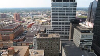 مصدر الصورة: Flickr