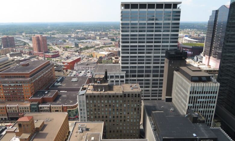 U.S. Bancorp - Steller Blockchain - US Bank stablecoin - blockchain news -crypto news - stablecoins - banking