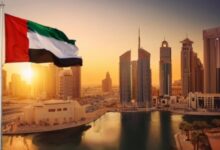 الإمارات تتصدر قائمة الدول الرائدة عالميًا في تنظيم الأصول الرقمية