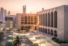 الإمارات تُطلق أول عملية دفع رسمية باستخدام عملتها الرقمية