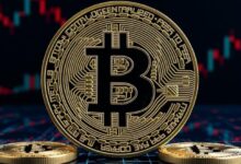 البيتكوين تتماسك عند 87,000 دولار