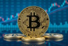 Bitcoin price rally Fed rate cut expectations Blockchain new crypto news Asian markets crypto Crypto market outlook Ethereum AI stocks rally Nvidia Dell Technologies