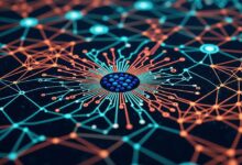 انقسام شبكة كاردانو بعد استغلال ثغرة برمجية