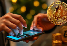 "سيتي" و"سويفت" تُكملان تجربة تعزز سرعة التحويلات بين العملات الورقية والرقمية