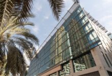 dfsa-generative-AI-survey 2025 Dubai DIFC UAE MENA artificial intelligence - blockchain news- crypto news