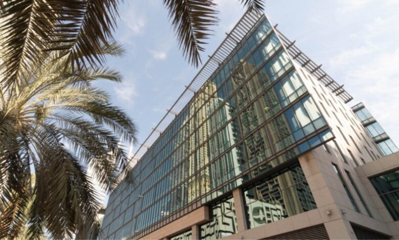 dfsa-generative-AI-survey 2025 Dubai DIFC UAE MENA artificial intelligence - blockchain news- crypto news