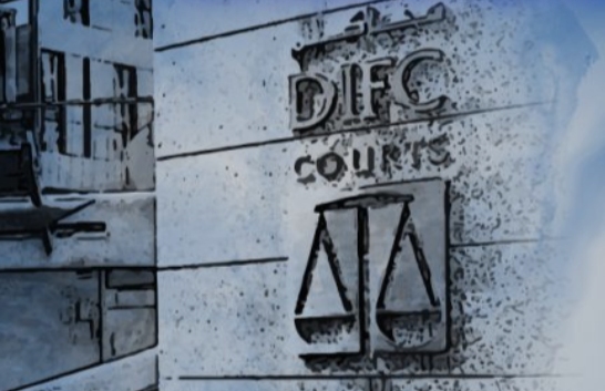 قرار قضائي في دبي بتجميد 456 مليون دولار من أصول TrueUSD