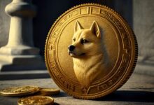 "بيت وايز" تُسرّع إطلاق صندوق دوجكوين الفوري