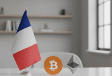 فرنسا تفرض ضريبة على حيازات العملات الرقمية الضخمة بوصفها "ثروة غير منتجة"