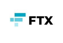 منصة "أف تي أكس"