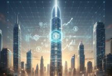 global crypto regulations - UAE - abu dhabi - VARA - ADGM - cbdc - digital asset infrastructure - blockchain news- crypto news - Basel committee framework - stablecoins