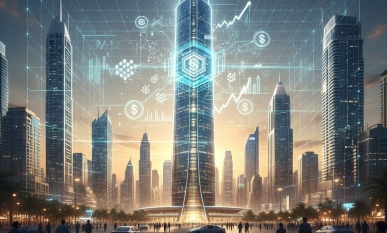 global crypto regulations - UAE - abu dhabi - VARA - ADGM - cbdc - digital asset infrastructure - blockchain news- crypto news - Basel committee framework - stablecoins
