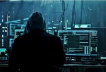 اتهامات صينية لأميركا بسرقة عملات بيتكوين