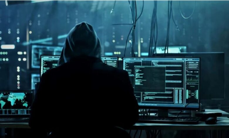 اتهامات صينية لأميركا بسرقة عملات بيتكوين