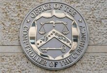 US OCC banks crypto payments Ethereum blockchain news crypto news bank crypto holdings