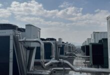 مجموعة "فينيكس"